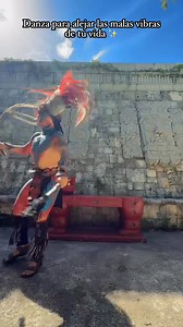 Me gustaría invitar a todos los Haters a ver un show mío fuera de las redes sociales. Se que podría callarles la boca fácilmente. #Arte #cultura #maya #mexico #amor | Harry Acosta