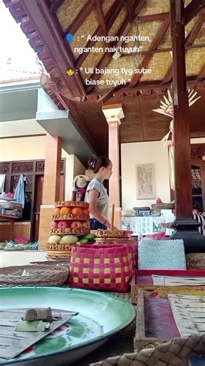 Tutorial pang sg bes kesyap