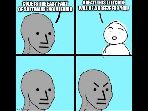 Leetcode75 Section10 BinaryTreeBFS