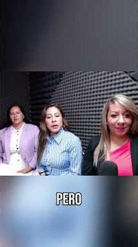 Protegiendo a la Niñez La Verdad Detrás del DIF