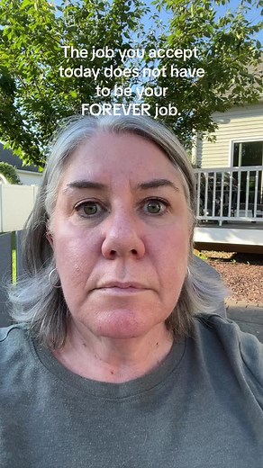 Finding Your Perfect Job: Tips for Career Change