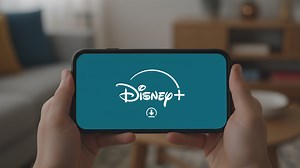 How to download titles for offline viewing on Disney+; number of downloads, supported devices, more