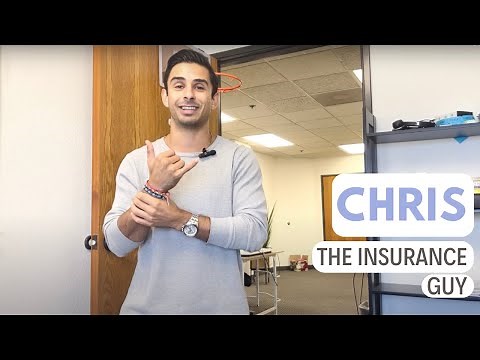 How Much Commission Do Insurance Agents Actually Make?