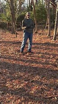 Glock 19 U S Patriot Armory slide P80 frame Tactical Kinetics barrel