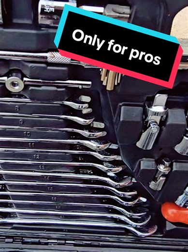 Essential Tools for DIY Car Repair: A Mechanic's Toolkit