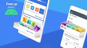 Voici comment libérer de l'espace de stockage sur Android et améliorer les performances