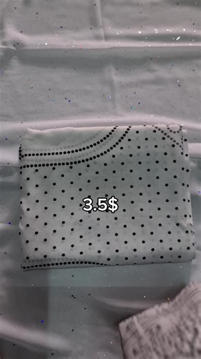 Sadka Waakan: Imow Waali Ah Discount