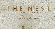 The Nest (2018)  - Ver Película Completa en Español / Castellano - FULLTV