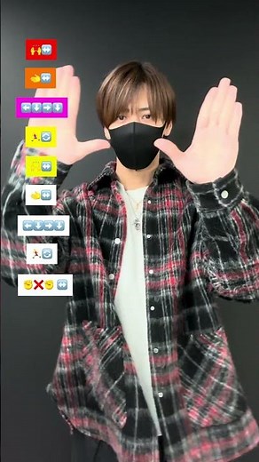 【 Hey (Springtime Radio Dit)】TikTok dance tutorial TAKAHARU #shorts #trend #trending