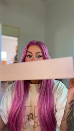 Curling Tutorial & New Hair Tools Showcase with Aly Nicole