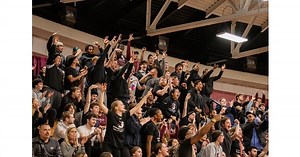 Springfield College Athletics