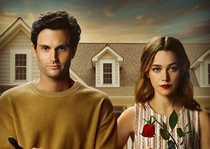 You recap: What has happened so far in seasons 1 and 2 as new series released on Netflix