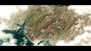 Kidwelly Castle was a medieval masterpiece; don’t miss the monument to Gwenllian, who proved princesses were just as brave as the boys! #LetItBeLegendary https://goo.gl/aw9CDC Cadw Aberglasney Gardens The National Botanic Garden of Wales https://goo.gl/aw9CDC | Darganfod Sir Gâr - Discover Carmarthenshire