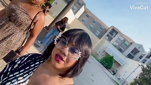 15K views · 507 reactions | I have the best squad ever. My girls @izzybelleimages @angelicatooni @rumehejoor turn me into their weekend driver but they know how to compensate me sha. They know how much I love shrimps, crab legs and prawns. Pls don’t ask me to try anything raw Biko. #family #sundayfunday #sunday #squad | Stella Damasus | Facebook