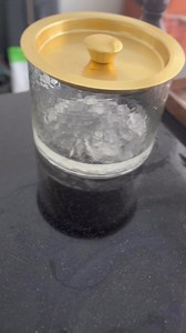 3.3K views · 77 reactions | Shakerato a delightful elegant and simple coffee drink. Yet so many variations. If you enjoy good quality brewed coffee this is your drink? link to YouTube recipe https://youtu.be/7mXpjQM01Lc?si=RbCaTQcrdqDXYLL9 #shakerato #cafe #italianstyle #coffee #caffe | Tara Deshpande | Facebook