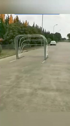 Car Covers #fb #science #reels #technology #post #viral #daily #innovations | Engineers Designers & Technologies