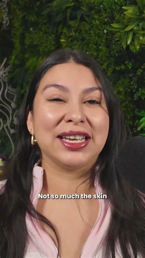 Breast reductions are completely different from a tummy tuck. 🙅‍♀️