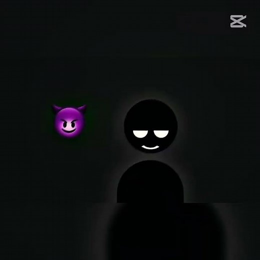 montagem eclipse gd 1x1x1x Helen Roblox don geometry dash subzero