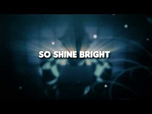 Rihanna - Diamonds edit [edit audio]