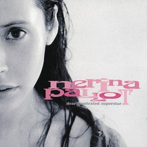 Alien - Letra - Nerina Pallot