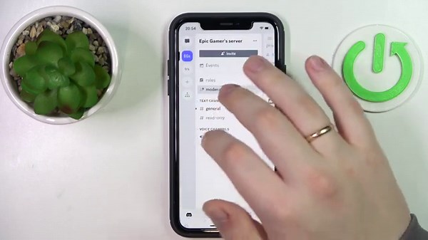 How to Disable Threads in Discord - How to Forbid Threads on a Discord Server