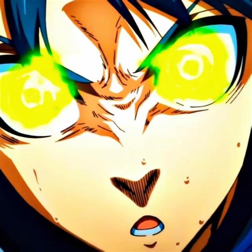 EGOIST CHARACTER IN BLUE LOCK? |Yoichi Isagi | #ytshorts #shorts #anime #animeedit #edits