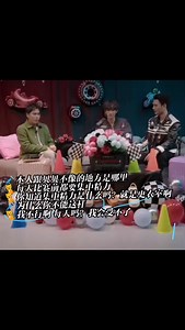 【poohpavel】噗噗笑：嘿嘿嘿，唉嘿嘿。好好笑！🤣已循环播放