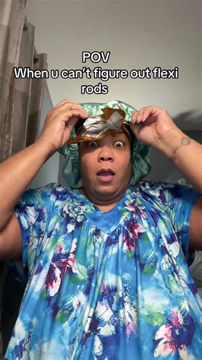 Struggling with Flexi Rods? Here's How to Master Them