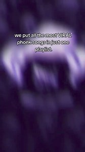 20M views · 10K reactions | trust me, you wanna follow this playlist | Trap Nation | Facebook