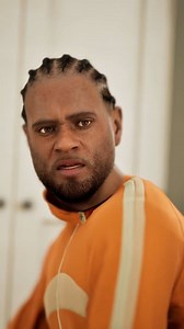 279K views · 8.9K reactions | Breaking Up Tutorial -original audio by Tra Rags #animation #skit #comedyvideos #sketchcomedy #comedy #3d #relationship #relatable | Krumble3d | Facebook