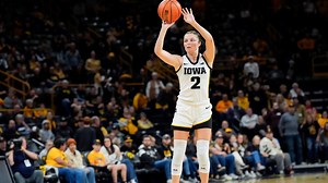 Iowa women's basketball: What to watch as Hawkeyes head to Cancun Challenge