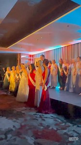 8K views · 59 reactions | The 2024 Galway Rose…. Deirdre Jennings Rose of Tralee International Festival Clayton Hotel Galway Eyre Square Shopping Centre | Galway Rose Centre | Facebook