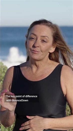 Join us at ExPro Perth