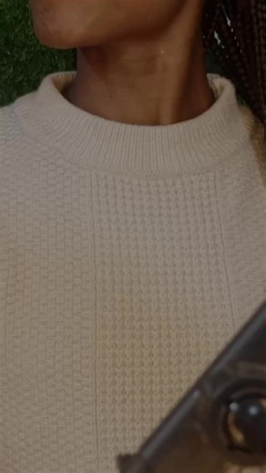 musanze braid (@musanze.braid)’s videos with original sound - musanze braid