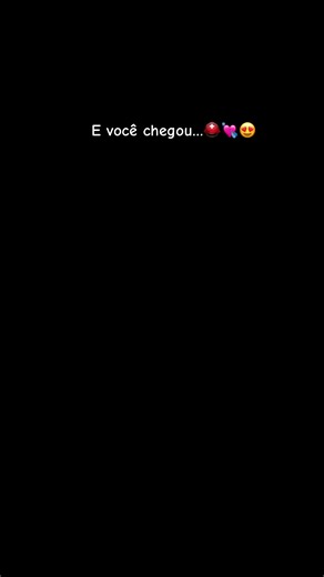 E você chegou.⛑️💘 #fyppppppppppppppppppppppp #forroromantico #forrodefavela #reels #video