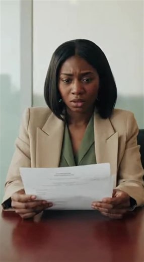 How to Handle Job Termination Gracefully