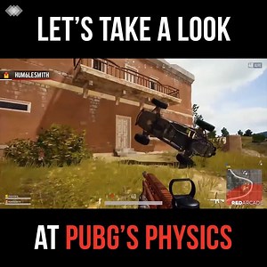 13K views · 71 reactions | Different vehicle, same story | Red Arcade | Facebook