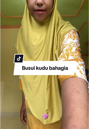 Bu Guru Husnul Khotimah on TikTok
