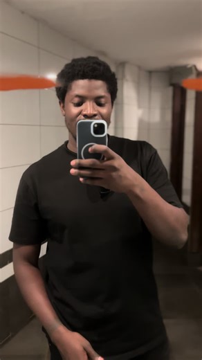 Iam loving this song though I know not of the meaning #kampala #kampala_tiktokers #ugandatiktok🇺🇬 @Bobi Wine