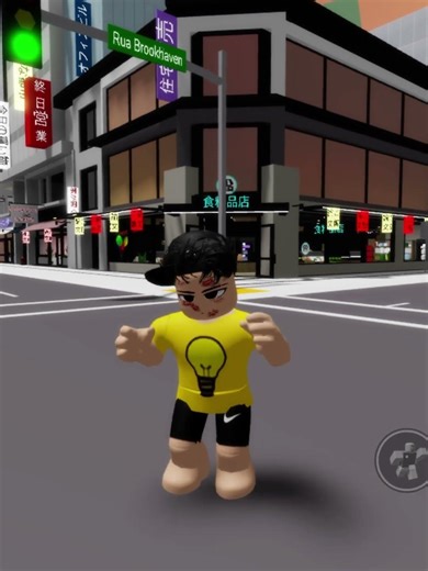 Valendo 1700 robux #roblox