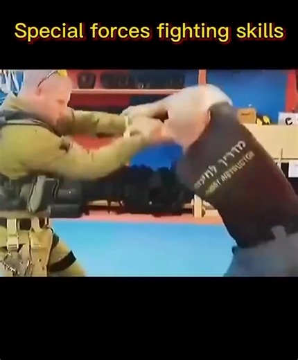 163K views · 3.7K reactions | #selfdefense #learnselfdefense #personalsafety #martialarts #streetawareness | Learn Self Defense | Facebook