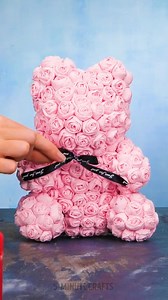 Creative DIY gifts for someone special! 💌💖 #valentinesday | 5-Minute Crafts Family