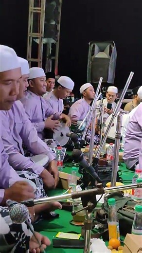 Darbuka Hasan az zahir Ya hanana