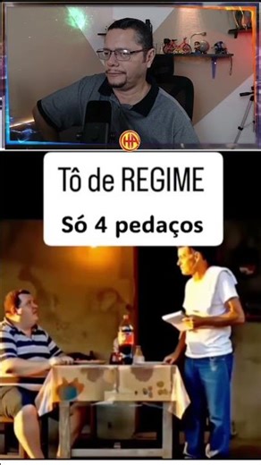 🚀QUER QUANTOS PEDAÇOS? #shorts #comedia #viral #humor #meme
