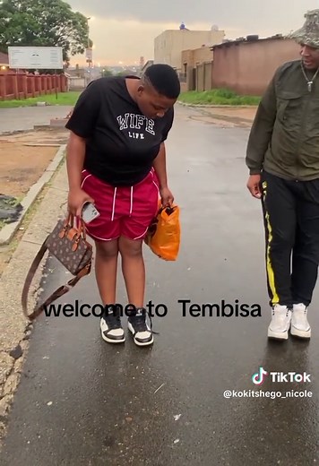 Exploring Tembisa: A Cultural Gem in South Africa