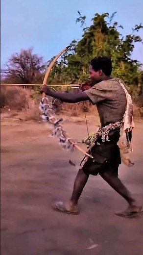 “Unexpected Forest Moment | Lion Movement Observed Near a Buffalo”