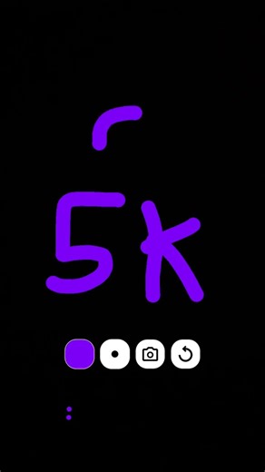 17 de dezembro de 2025