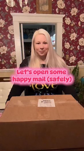 1.6K views · 57 reactions | Barely made it out alive!! Is there really any better dish than pink scroll??! You can never have too many!! Thank you Louis @vintageisthevibe #pyrex #pyrextiktok #pyrexcollector #pyrexlove | 2KewlVintage13 | Facebook