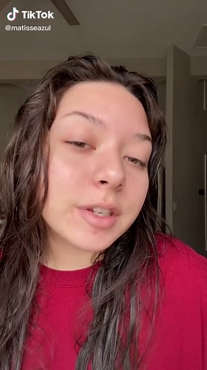 i’m just a flight away ✈️ #balletfolklorico #folklorico #bailefolklorico #mexico #cultura #culture #ootd