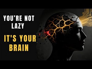 Atomic Habits Explained: Why Motivation Always Fails